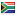 socialgold.co.za server is located in South Africa